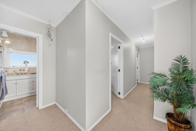 Photo of property in 128 Kuripuni Street, Kuripuni, Masterton, 5810