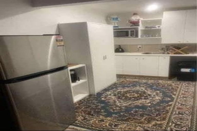 Photo of property in 23 Millar Road, Lake Okareka, Rotorua, 3076