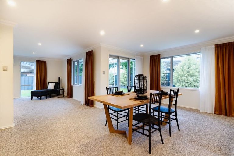 Photo of property in 13 Heathfield Drive, Mosgiel, 9024