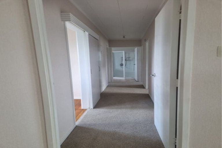 Photo of property in 31 Studfall Street, Pakuranga Heights, Auckland, 2010