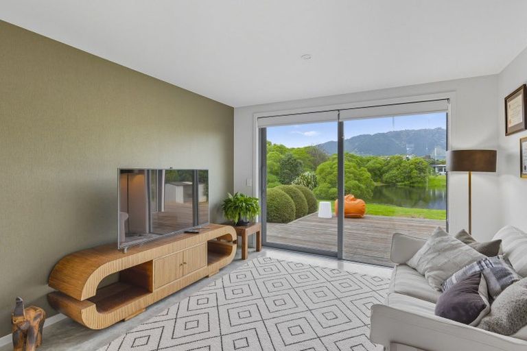 Photo of property in 34 Pairuku Lane, Peka Peka, Waikanae, 5391