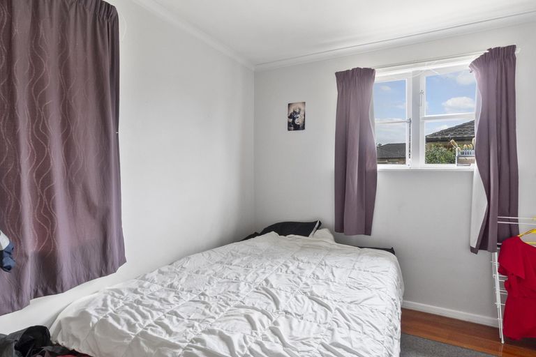 Photo of property in 14a Graham Street, Hamilton East, Hamilton, 3216