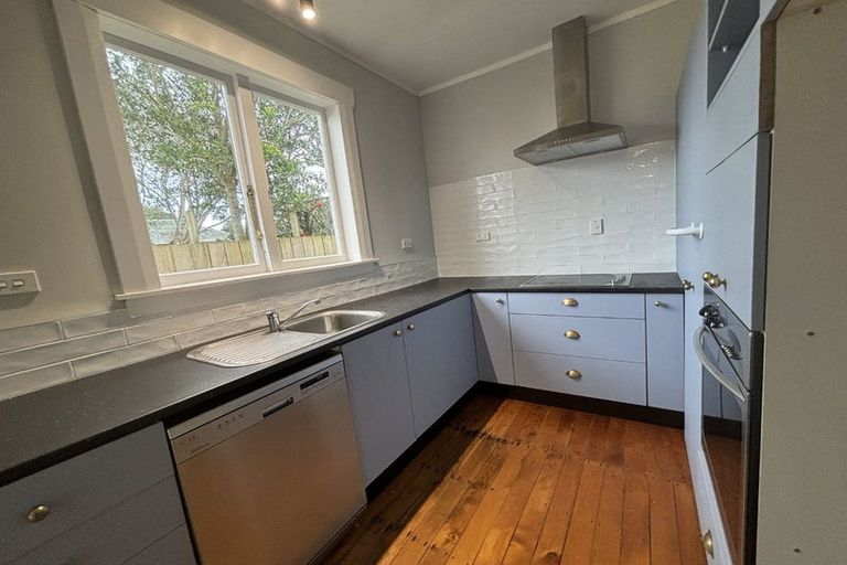 Photo of property in 66 Helvetia Road, Pukekohe, 2120