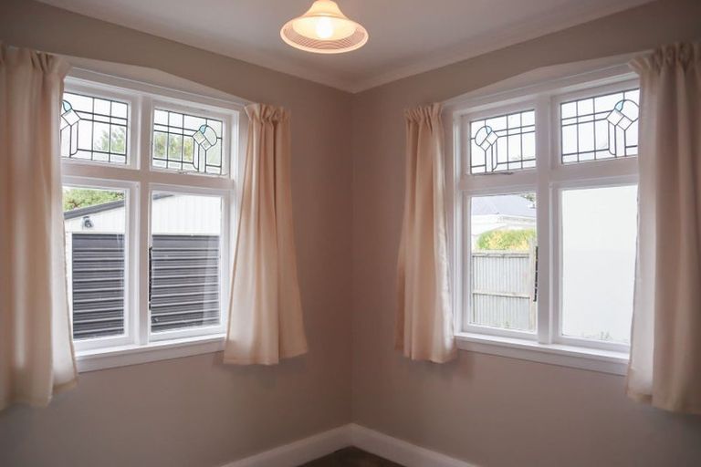 Photo of property in 1/88 Tancred Street, Linwood, Christchurch, 8011