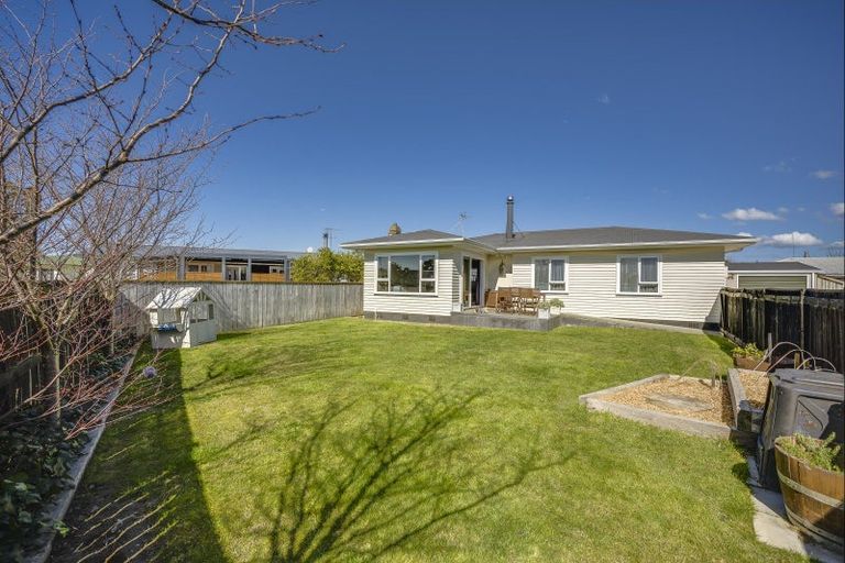 Photo of property in 7 Clare Place, Pirimai, Napier, 4112