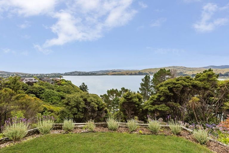 Photo of property in 45 The Crowsnest, Whitby, Porirua, 5024