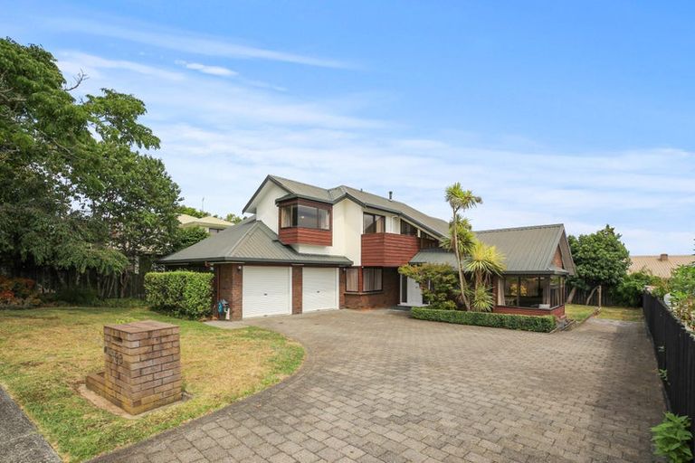 Photo of property in 103 Crosby Road, Chartwell, Hamilton, 3210