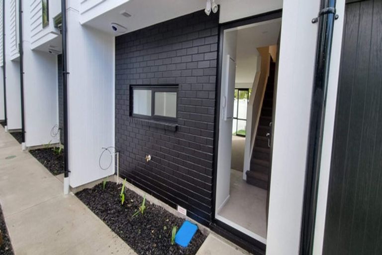 Photo of property in 26 Moa Road, South Bay, Kaikoura, 7300
