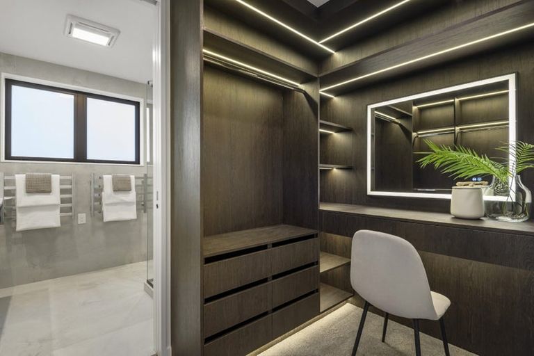 Photo of property in 44 Waitai Close, Long Bay, 0630