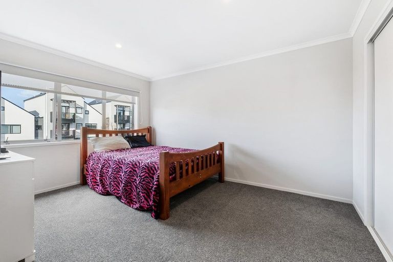 Photo of property in 120 Hobsonville Point Road, Hobsonville, Auckland, 0616