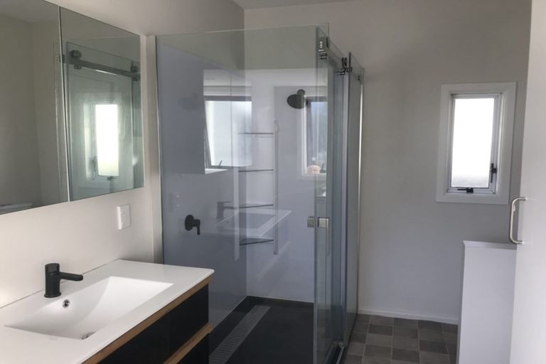 Photo of property in 153 Opawa Road, Hillsborough, Christchurch, 8022