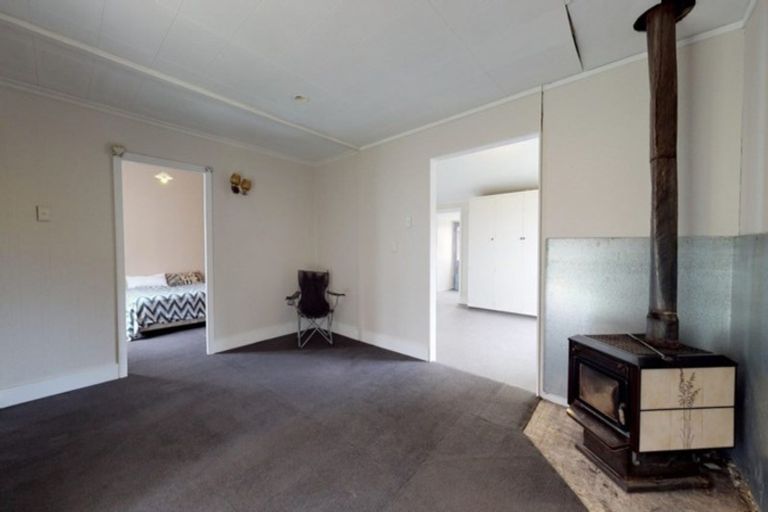 Photo of property in 41 West Town Belt, Rakaia, 7710