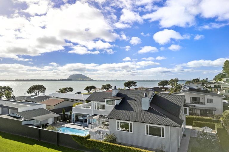 Photo of property in 4 Hartwell Place, Matua, Tauranga, 3110