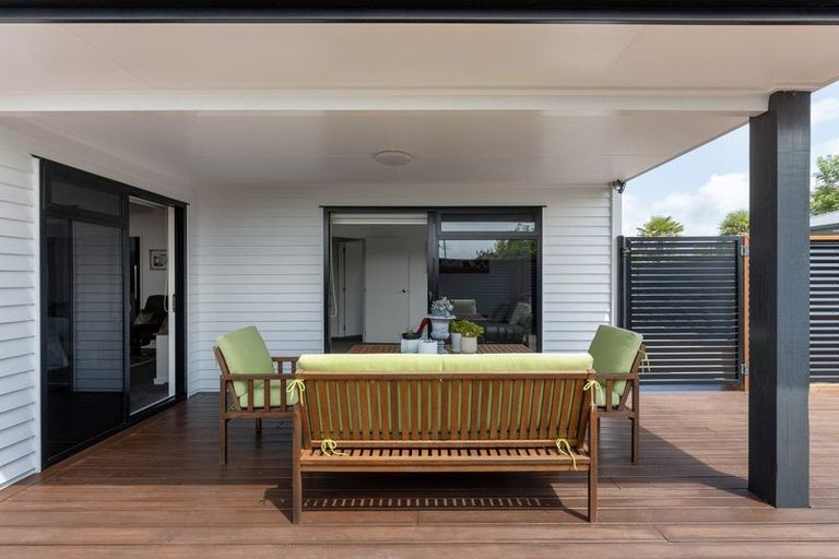 Photo of property in 75b Hinemoa Street, Whakatane, 3120