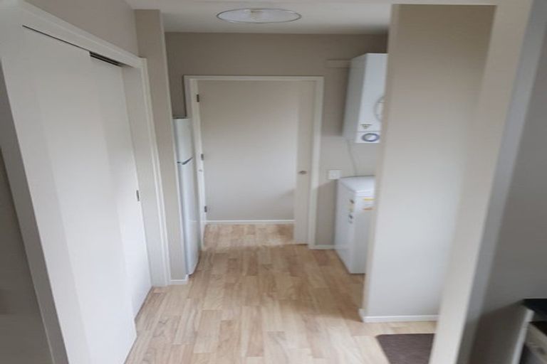 Photo of property in 199u6a Grant Road, Thorndon, Wellington, 6011