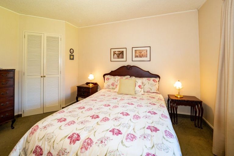 Photo of property in 5 Creek Road, Allenton, Ashburton, 7700