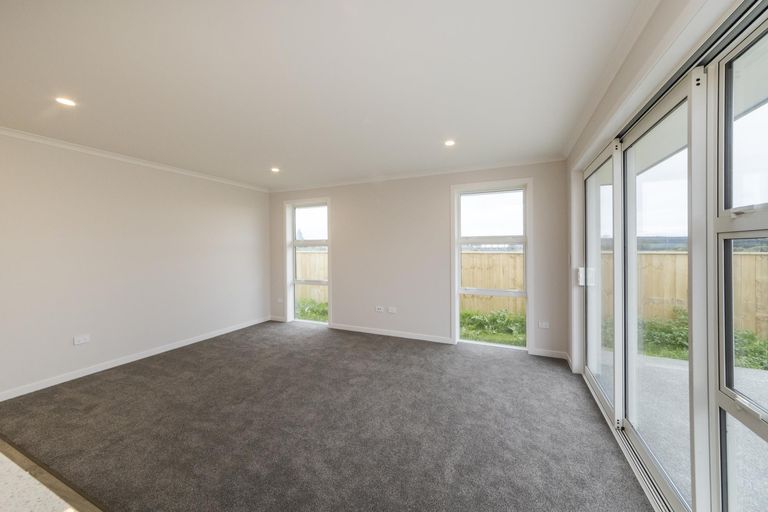 Photo of property in 9a Lakewood Grove, Levin, 5510