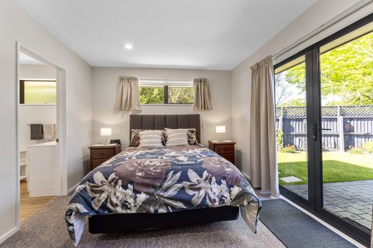 Photo of property in 40 Panckhurst Drive, Woodend, 7610