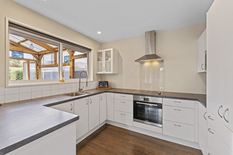 Photo of property in 29 Sinclair Street, New Brighton, Christchurch, 8083