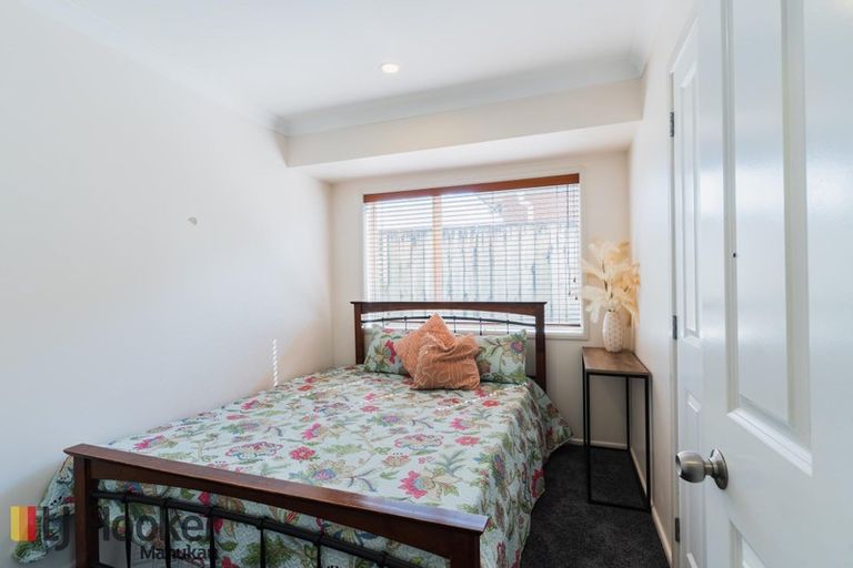 Photo of property in 32a Margarita Rise, Pukekohe, 2120