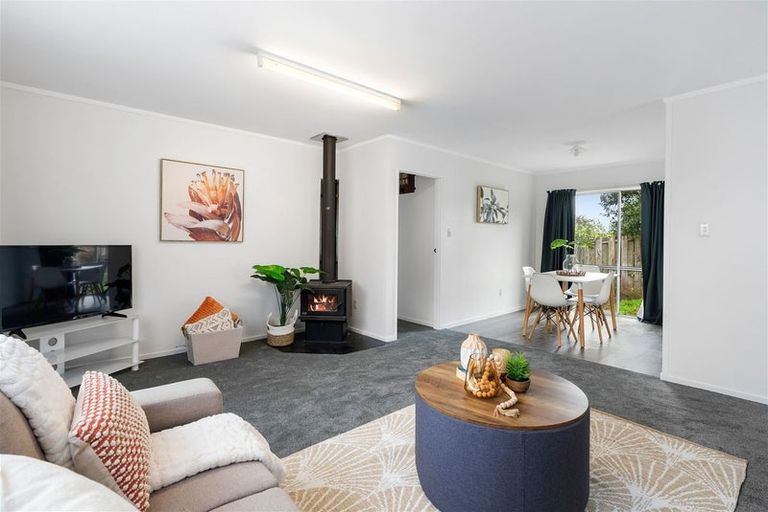 Photo of property in 9a Kahiwi Street, Raumanga, Whangarei, 0110