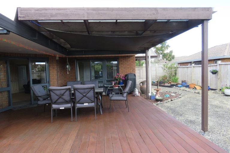 Photo of property in 48 Cannon Drive, Kerikeri, 0230