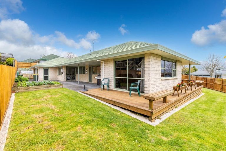 Photo of property in 49 Western Heights Drive, Western Heights, Hamilton, 3200
