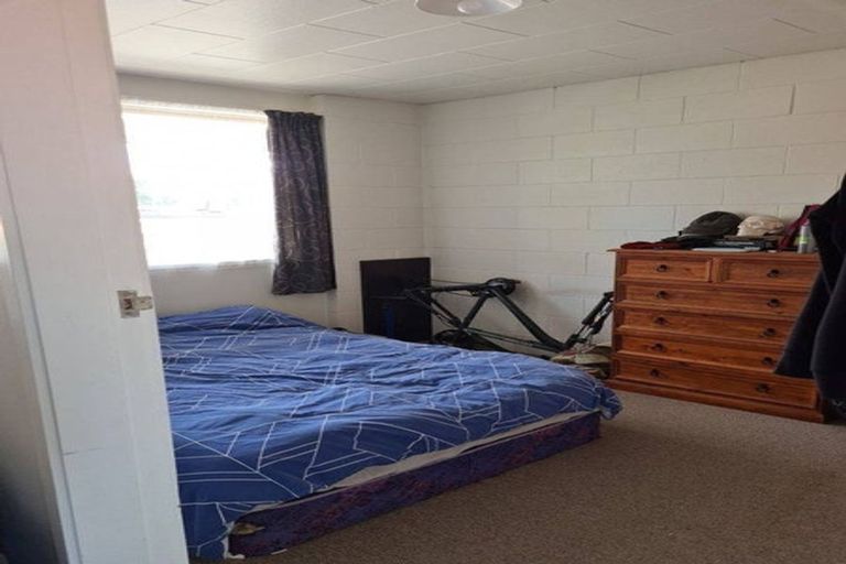 Photo of property in 212u6 Grey Street, Hamilton East, Hamilton, 3216