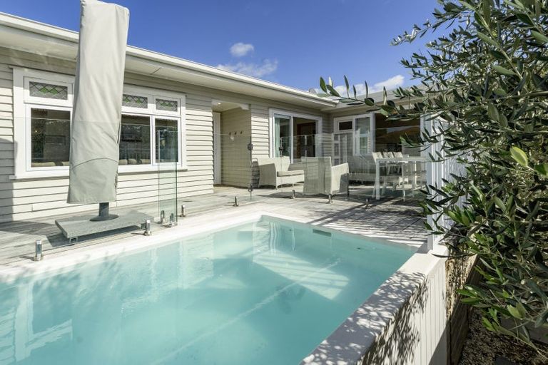 Photo of property in 49a Christopher Street, Tauranga South, Tauranga, 3112