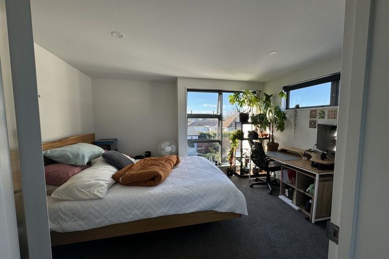 Photo of property in 4/65 Rahera Street, Spreydon, Christchurch, 8024