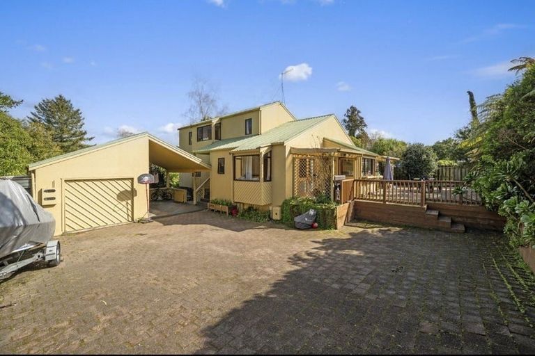 Photo of property in 11b Bradley Place, Lynmore, Rotorua, 3010