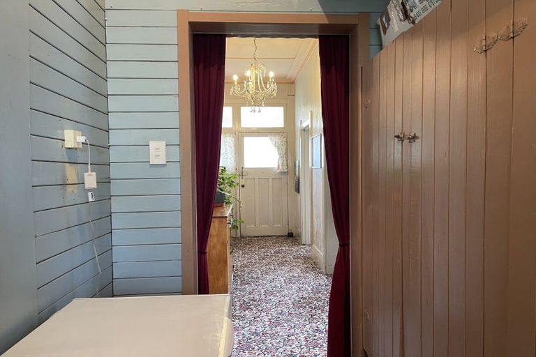 Photo of property in 19 Tavistock Road, Waipukurau, 4200