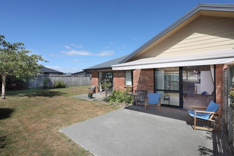Photo of property in 77 Denbigh Street, Feilding, 4702