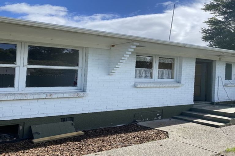 Photo of property in 20b Goldsmith Street, Maeroa, Hamilton, 3200