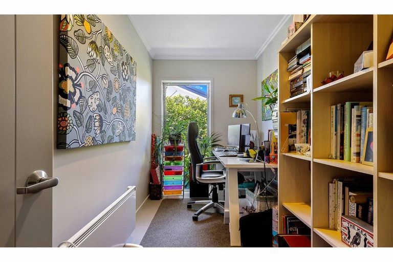 Photo of property in 16 Northwater Drive, Northwood, Christchurch, 8051