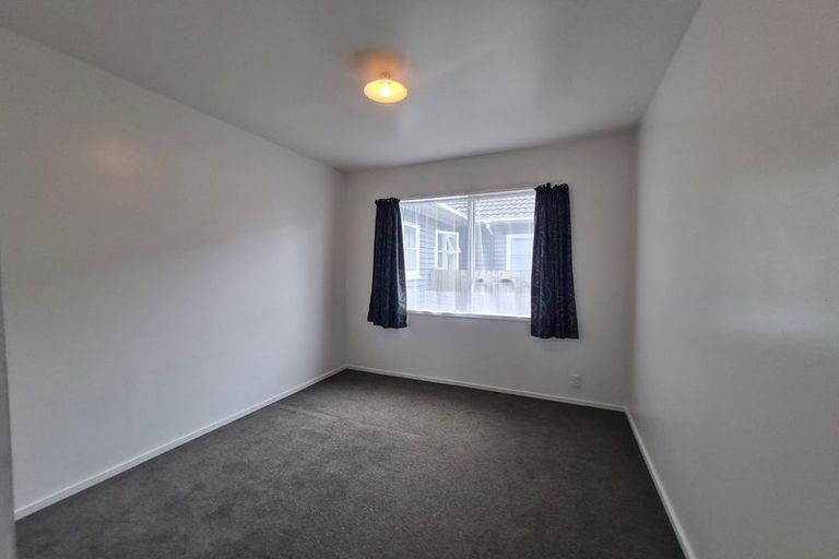 Photo of property in 34 Wainui Street, Riccarton, Christchurch, 8041