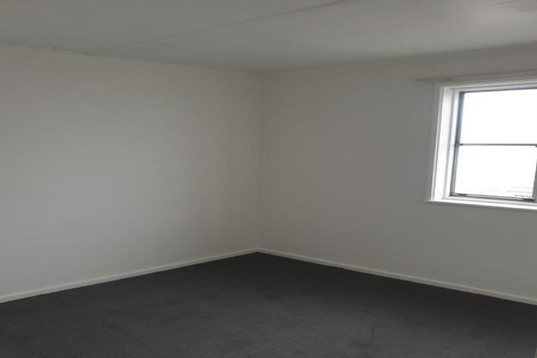 Photo of property in 4/7 Manuia Road, Takanini, 2112