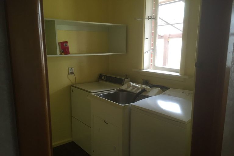 Photo of property in 22a Lindsay Street, St Albans, Christchurch, 8014