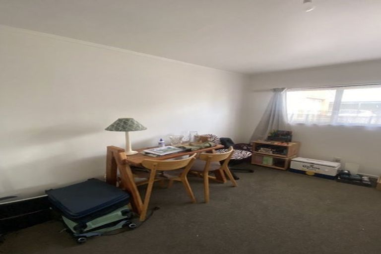 Photo of property in 38a Pope Street, Camborne, Porirua, 5026