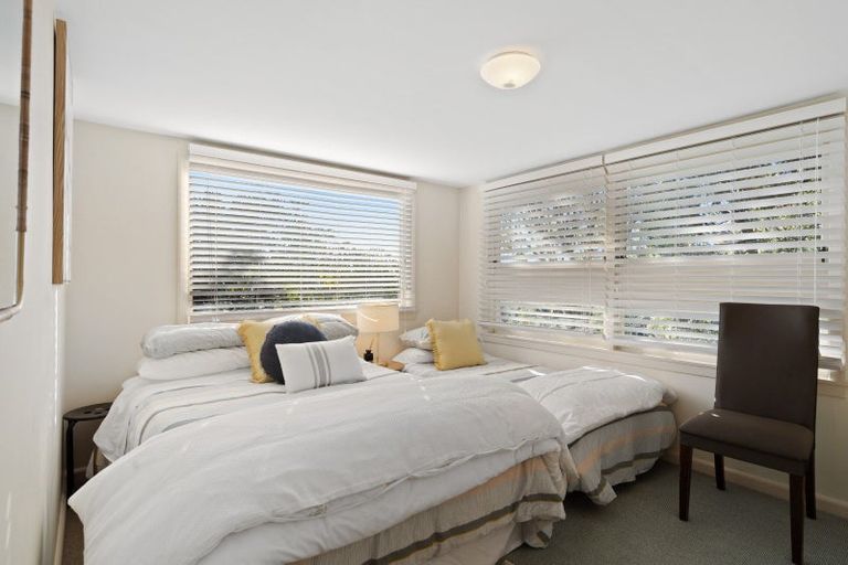 Photo of property in 5 Orakei Street, Tahunanui, Nelson, 7011