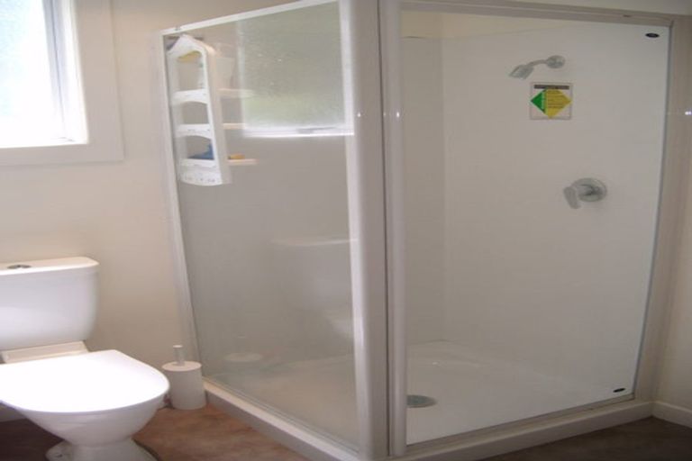 Photo of property in 12 Stoke Street, Newtown, Wellington, 6021