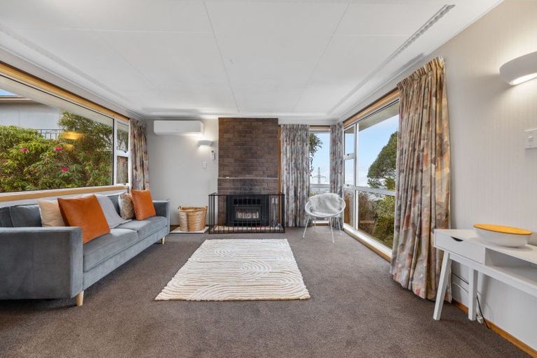 Photo of property in 18 Wills Street, Balaclava, Dunedin, 9011