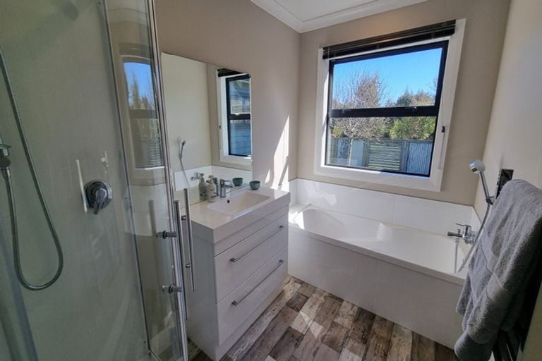 Photo of property in 193 Orepuki Riverton Highway, Longwood, Riverton, 9881