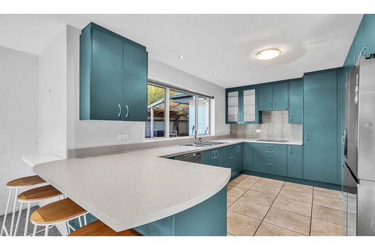 Photo of property in 55a Albert Terrace, Saint Martins, Christchurch, 8022