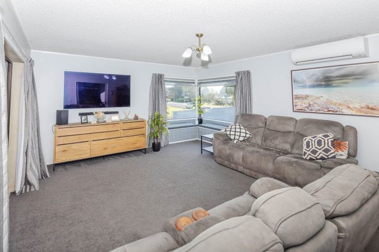 Photo of property in 77 Great South Road, Ohaupo, 3803