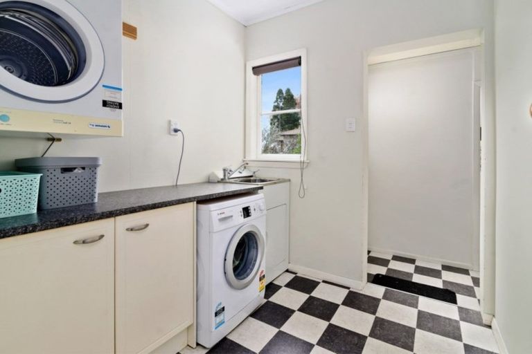 Photo of property in 22a Lewis Road, Lynmore, Rotorua, 3010