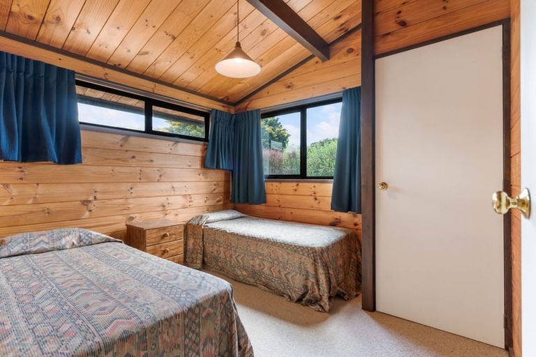 Photo of property in 20 Mccormick Place, Pauanui, Hikuai, 3579