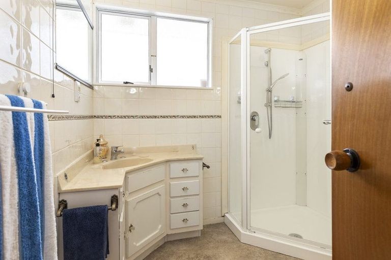 Photo of property in 131 Charles Street, Blenheim, 7201