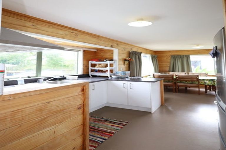 Photo of property in 102a Hynds Road, Gate Pa, Tauranga, 3112