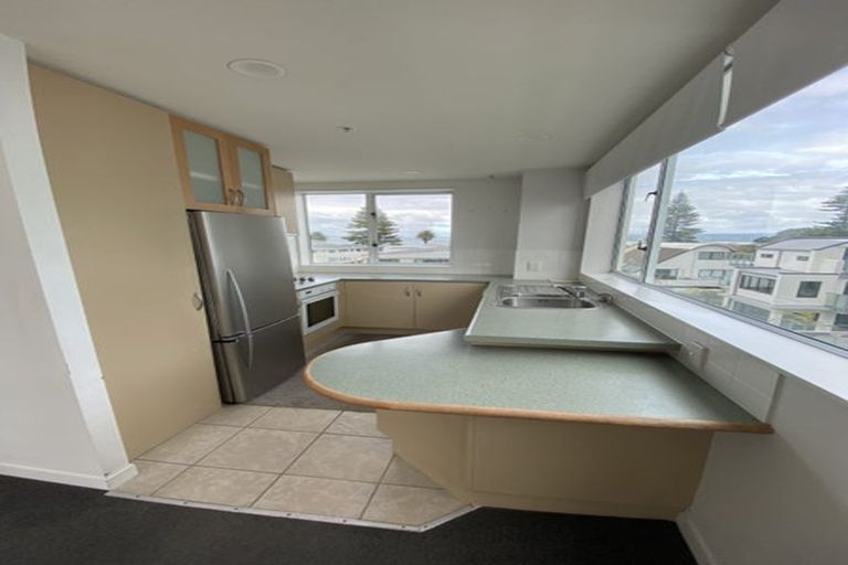 Photo of property in 12 Maunganui Road, Mount Maunganui, 3116